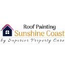 Roof Painting Sunshine Coast logo